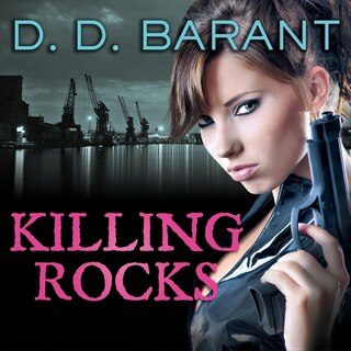 Couverture_Killing Rocks