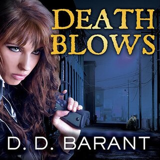 Couverture_Death Blows
