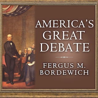 Couverture_America's Great Debate
