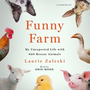 Couverture_Funny Farm