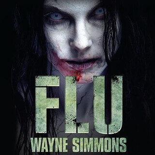 Couverture_Flu