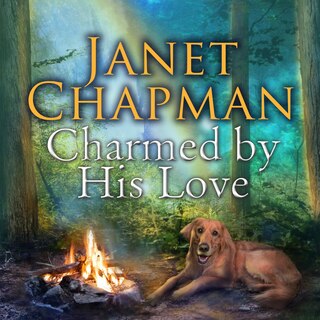 Front cover_Charmed by His Love