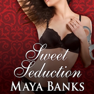Couverture_Sweet Seduction