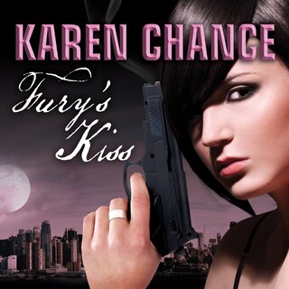 Couverture_Fury's Kiss