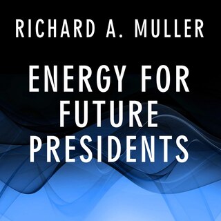 Couverture_Energy for Future Presidents