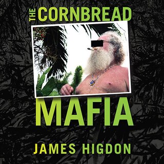 Front cover_The Cornbread Mafia