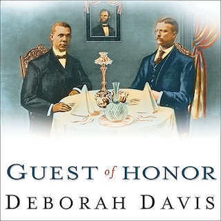 Front cover_Guest of Honor