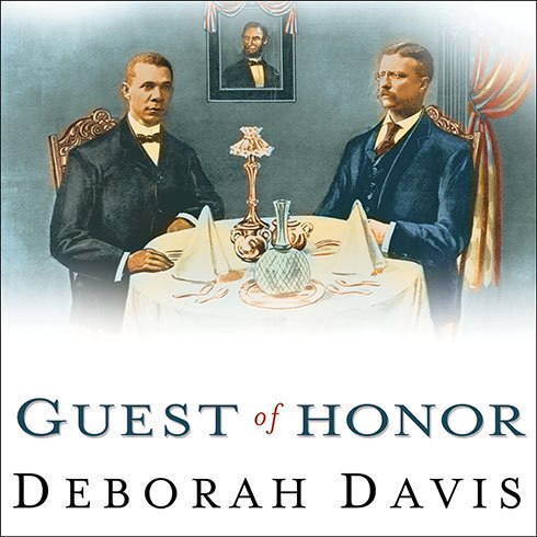 Front cover_Guest of Honor