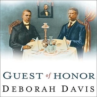Front cover_Guest of Honor