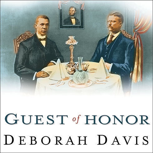 Front cover_Guest of Honor