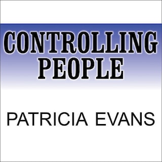 Front cover_Controlling People