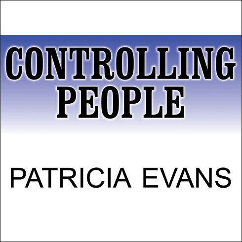 Front cover_Controlling People