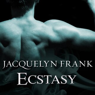 Couverture_Ecstasy
