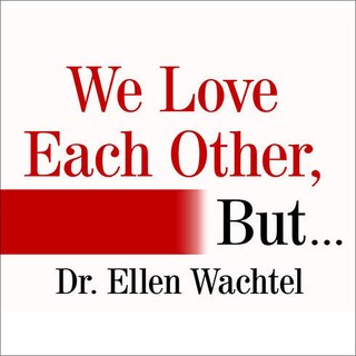 Couverture_We Love Each Other, But . . .