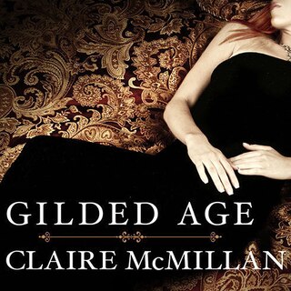 Front cover_Gilded Age