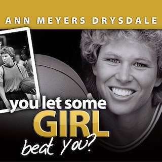 Couverture_You Let Some Girl Beat You?