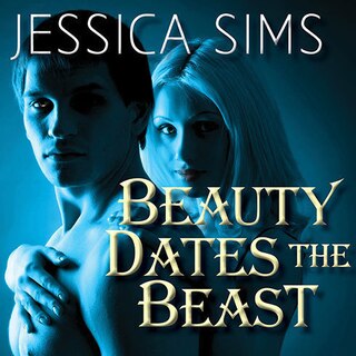 Couverture_Beauty Dates the Beast