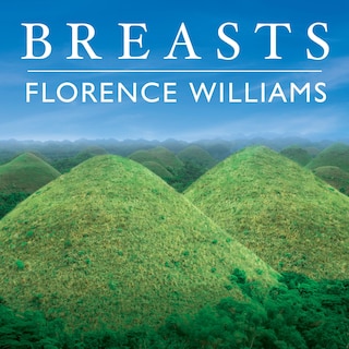 Front cover_Breasts