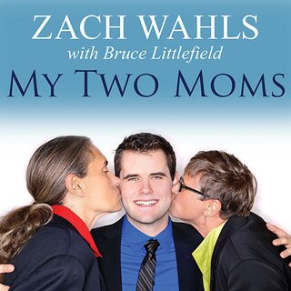 Couverture_My Two Moms