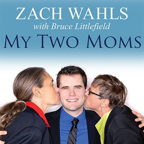 Couverture_My Two Moms