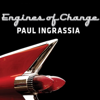 Couverture_Engines of Change