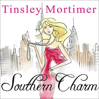 Southern Charm: A Novel