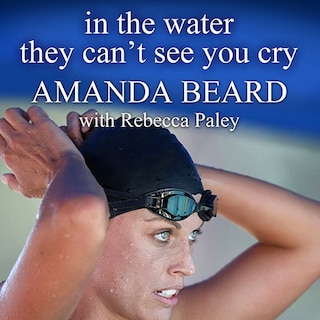 Front cover_In the Water They Can't See You Cry