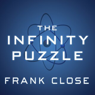 Couverture_The Infinity Puzzle