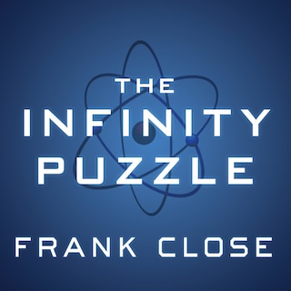Couverture_The Infinity Puzzle