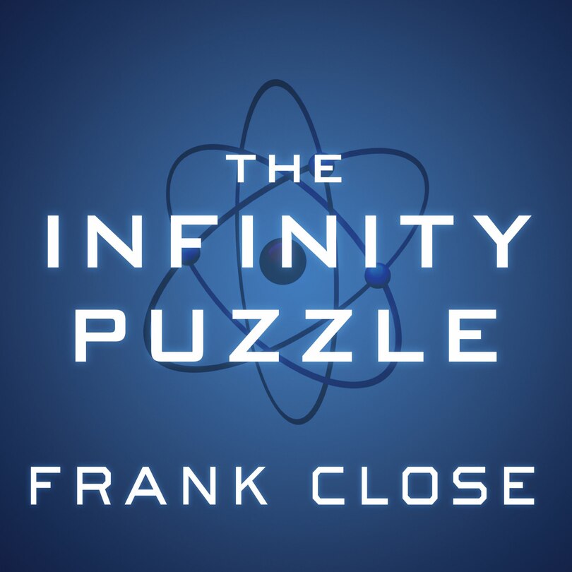 Couverture_The Infinity Puzzle