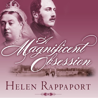 Couverture_A Magnificent Obsession