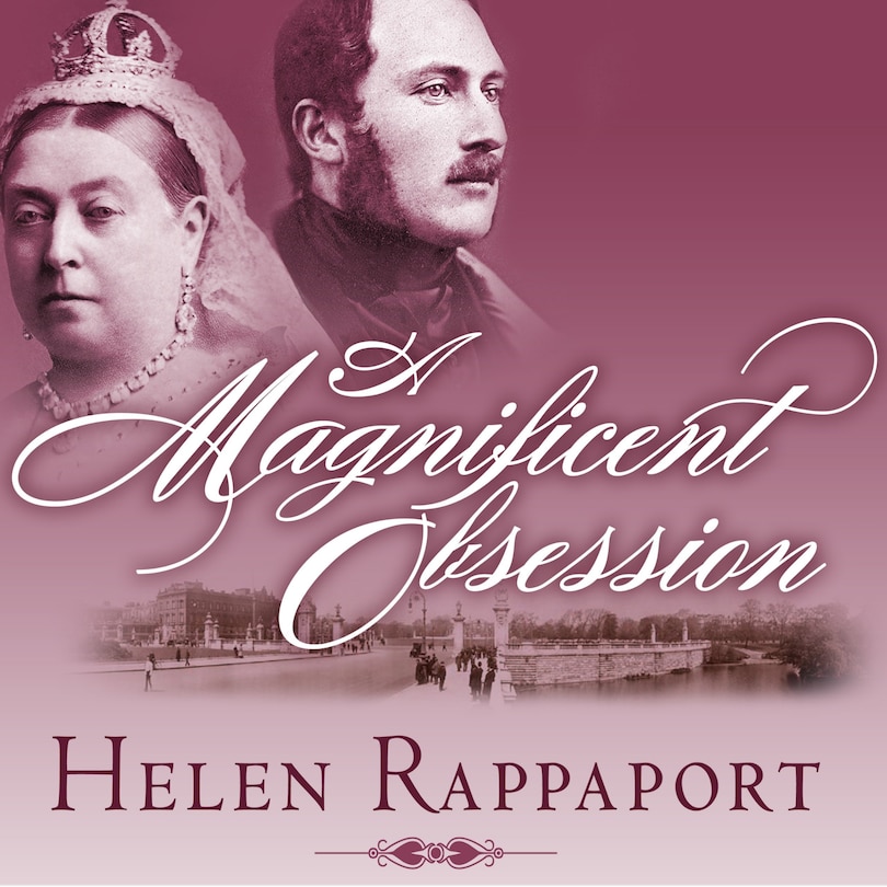 Couverture_A Magnificent Obsession