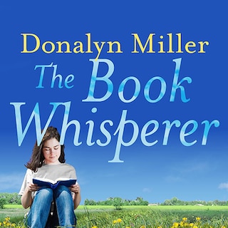 Couverture_The Book Whisperer