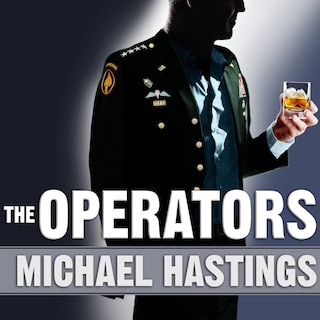 Couverture_The Operators