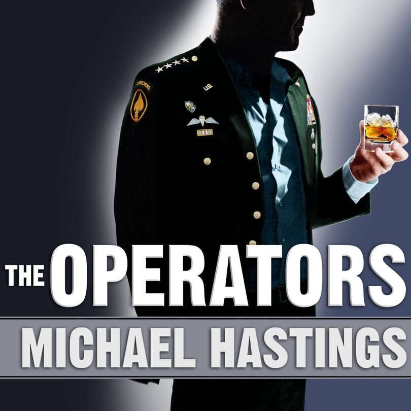 Couverture_The Operators