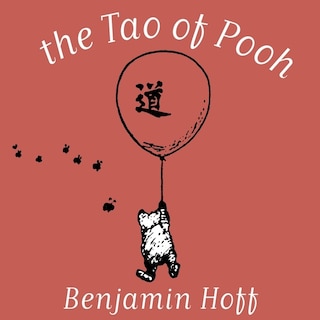 Couverture_The Tao of Pooh