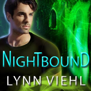 Couverture_Nightbound