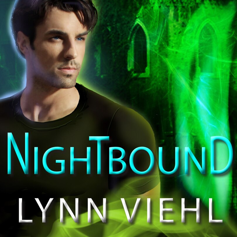 Couverture_Nightbound