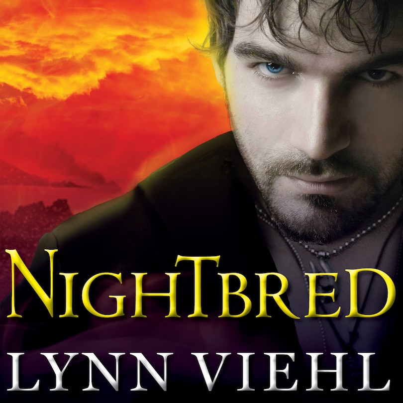 Couverture_Nightbred