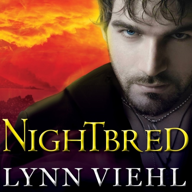 Front cover_Nightbred
