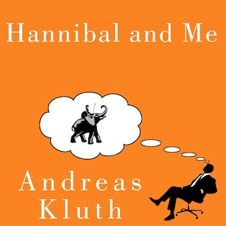 Front cover_Hannibal and Me