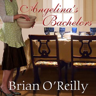 Front cover_Angelina's Bachelors