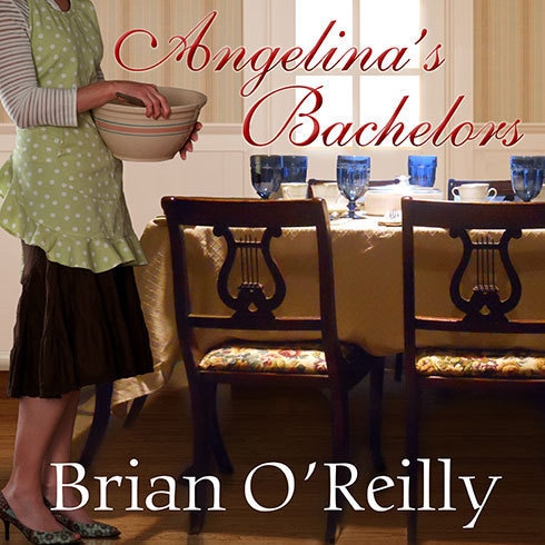 Front cover_Angelina's Bachelors