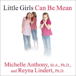 Couverture_Little Girls Can Be Mean