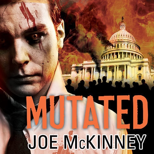 Front cover_Mutated