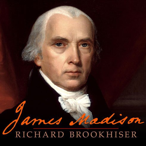 James Madison