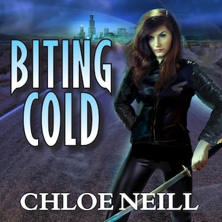 Couverture_Biting Cold