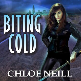 Front cover_Biting Cold
