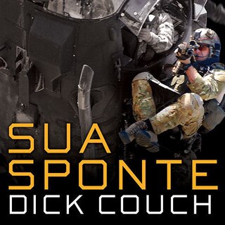 Couverture_Sua Sponte