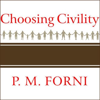 Couverture_Choosing Civility